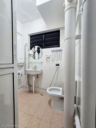Blk 108 Jalan Bukit Merah (Bukit Merah), HDB 3 Rooms #571616511